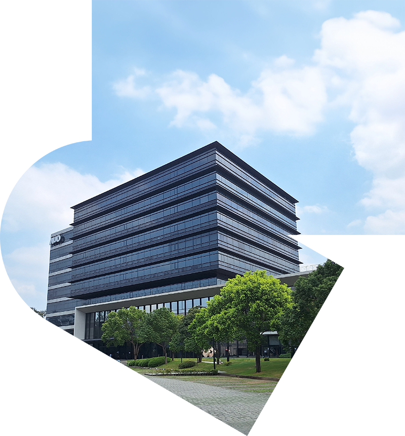 beat365光电股份有限公司