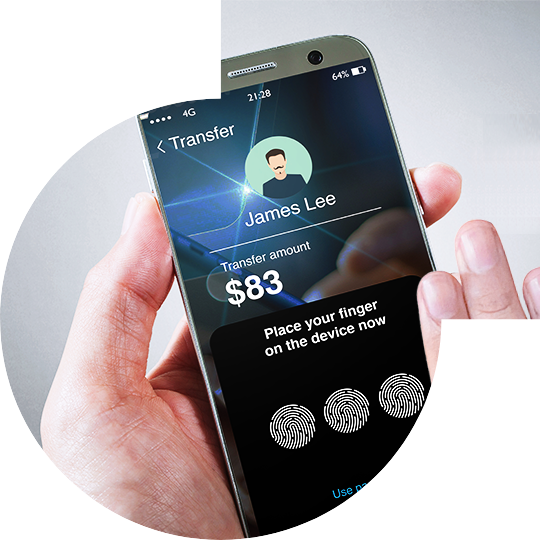 beat365新一代全系列感測技術<br>為智慧應用場域帶來人機溝通全新體驗